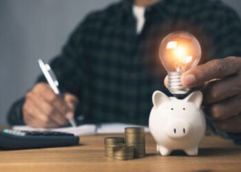 Como Escolher o Melhor Tipo de Empréstimo para Suas Necessidades Financeiras?