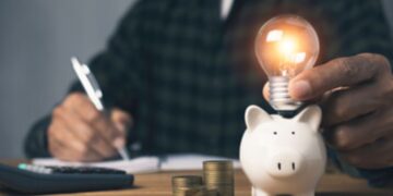 Como Escolher o Melhor Tipo de Empréstimo para Suas Necessidades Financeiras?
