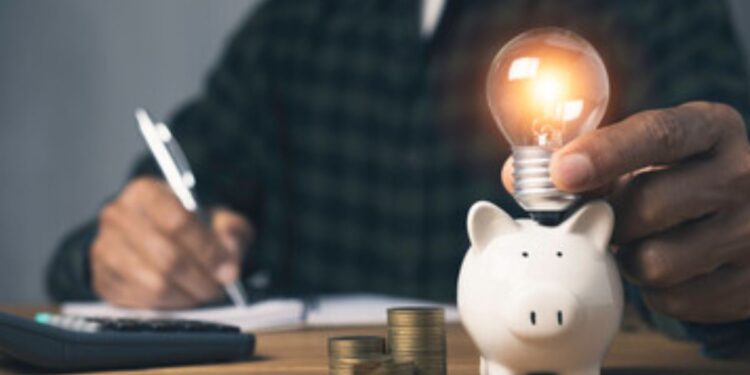 Como Escolher o Melhor Tipo de Empréstimo para Suas Necessidades Financeiras?