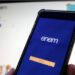 ENEM 2024: Alunos Recebem Incentivo Extra; Saiba Como Solicitar dentro do Prazo