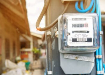 Descubra se Você Tem Direito à Tarifa Social e Como Solicitá-la