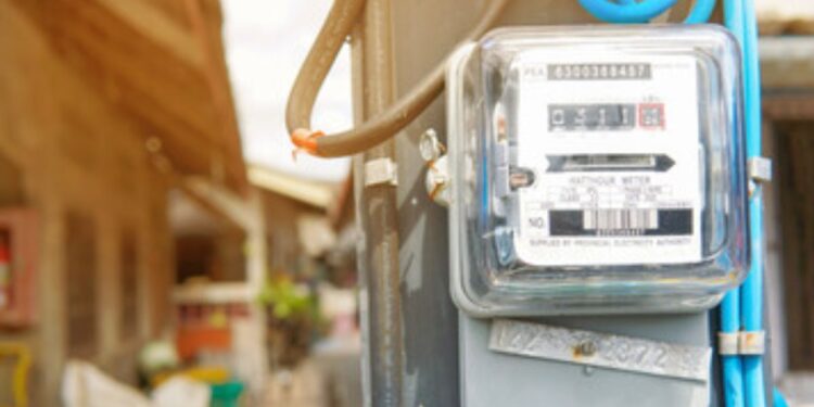 Descubra se Você Tem Direito à Tarifa Social e Como Solicitá-la