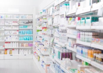 Programa Farmácia Popular: O que é e como funciona?