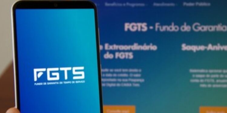 Verificação de Saldo do FGTS: Passo a Passo para Consultar Online