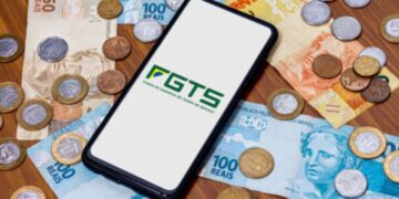 Ótima Notícia! Novo Grupo Autorizado para Sacar até R$ 7.900 do FGTS hoje (02/04)