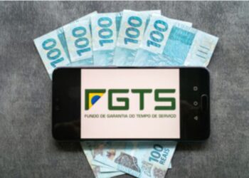 Fim do Saque-Aniversário do FGTS: Retire até 8 Mil da Poupança!