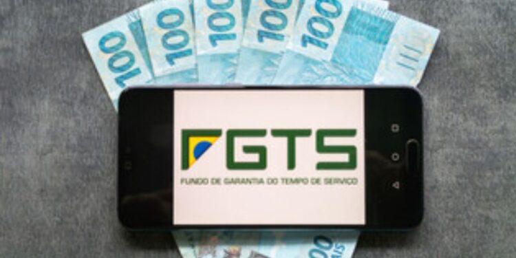 Fim do Saque-Aniversário do FGTS: Retire até 8 Mil da Poupança!