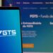 Lista Atualizada: Saque do FGTS Disponível para Novo Grupo, Veja quem Pode Sacar