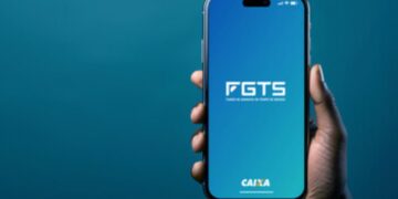 FGTS Digital: Estes São os Canais de Atendimento para Empregadores