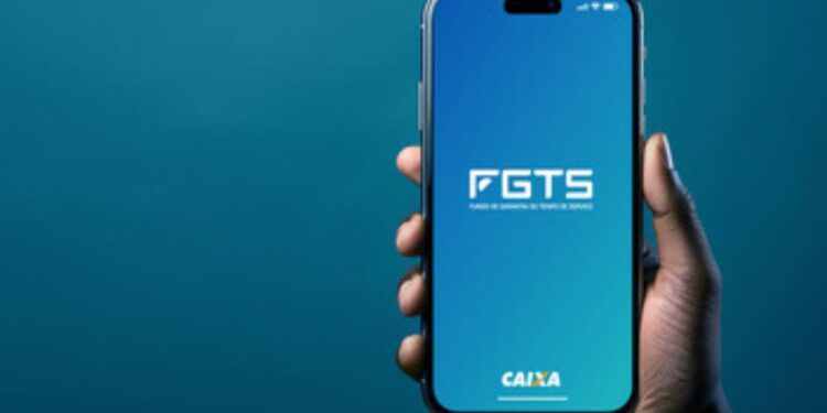 FGTS Digital: Estes São os Canais de Atendimento para Empregadores