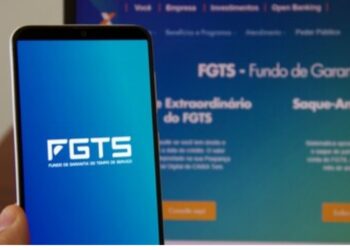 Entenda como a Revisão do FGTS pode Impactar seus Rendimentos
