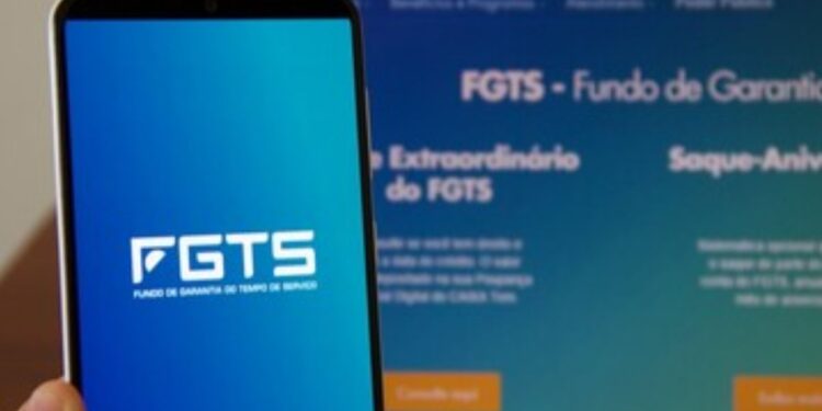 Entenda como a Revisão do FGTS pode Impactar seus Rendimentos