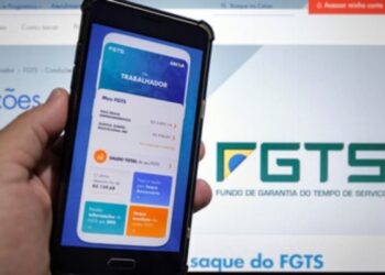 Saque-rescisão: O que é e como funciona essa modalidade do FGTS