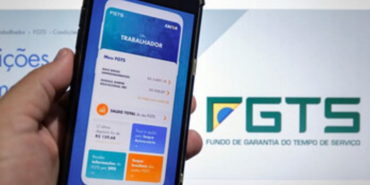Saque-rescisão: O que é e como funciona essa modalidade do FGTS