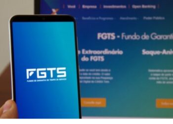FGTS: Saque-Aniversário Revela Valores Disponíveis de R$500 a R$2.900