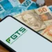 Aprenda a consultar o extrato do FGTS no aplicativo Carteira de Trabalho Digital