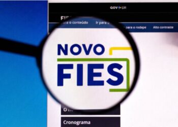 Desenrola Fies: Renegocie seu FIES e Economize Até 99%!