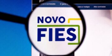 Desenrola Fies: Renegocie seu FIES e Economize Até 99%!