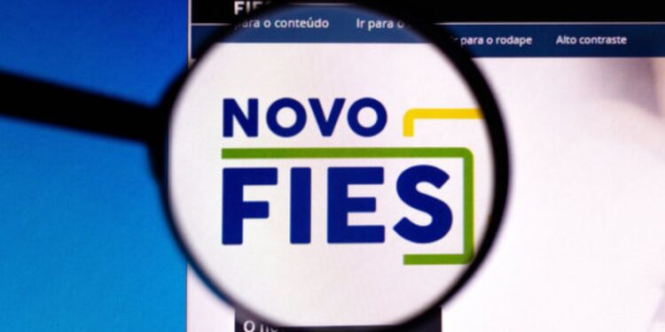 Desenrola Fies: Renegocie seu FIES e Economize Até 99%!