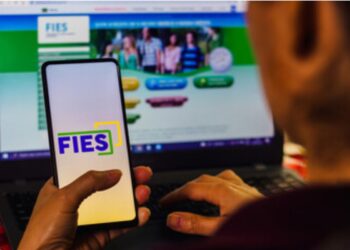 Prazo Final: Convocação da Lista de Espera do Fies Termina em 30/04