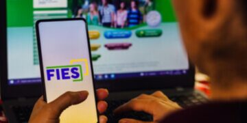 Prazo Final: Convocação da Lista de Espera do Fies Termina em 30/04