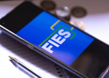 FIES: Começa a Etapa de Pré-seleção pela Lista de Espera do Programa