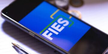 FIES: Começa a Etapa de Pré-seleção pela Lista de Espera do Programa