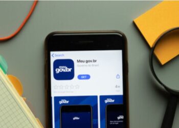 Aplicativo Gov br: O que é e como funciona essa ferramenta?