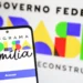 Fiquei INADIMPLENTE, vou perder meu Bolsa Família?