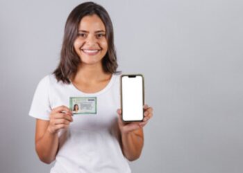 Novo RG Gratuito: Agora Disponível para Todos os Brasileiros