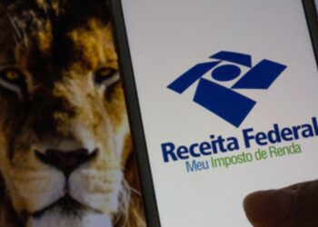 Imposto de Renda 2024: É Necessário Declarar ao Receber FGTS e Aposentadoria? Descubra!