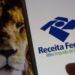 Imposto de Renda 2024: É Necessário Declarar ao Receber FGTS e Aposentadoria? Descubra!