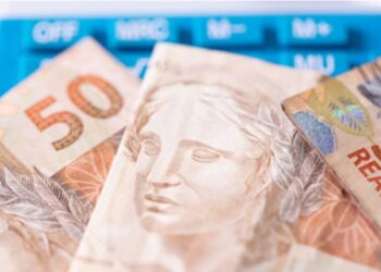 Restituição do Imposto de renda 2024: Como é Calculada e o Que Isso Significa para Você