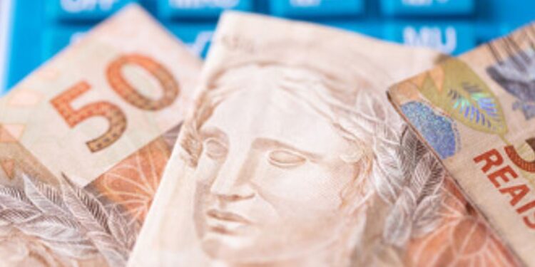 Restituição do Imposto de renda 2024: Como é Calculada e o Que Isso Significa para Você