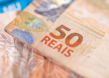 Imposto de Renda: Alteração dos Dados Bancários para Restituição, Saiba Mais!