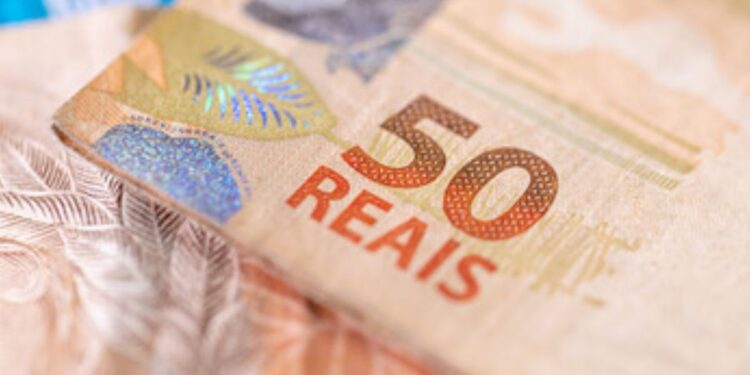 Imposto de Renda: Alteração dos Dados Bancários para Restituição, Saiba Mais!