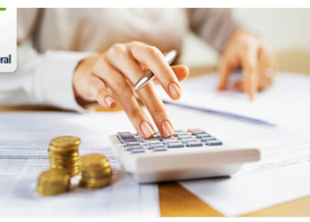 CONFIRMADA a data de pagamento do 3º lote de restituição do Imposto de Renda; consulte