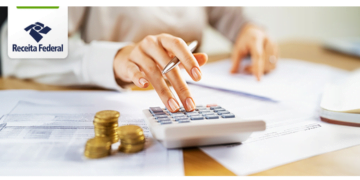 CONFIRMADA a data de pagamento do 3º lote de restituição do Imposto de Renda; consulte