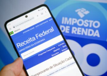 Imposto de Renda: Senado Aprova Novo Limite de Isenção para Salários; confira