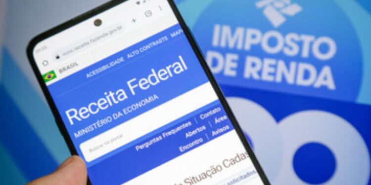 Imposto de Renda: Senado Aprova Novo Limite de Isenção para Salários; confira