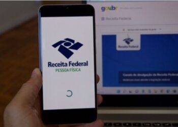 Imposto de Renda: PIX e Cartão de Crédito na Lista de Declaração?