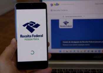 Restituição do Imposto de Renda: Confira o Calendário com as Datas Atualizadas