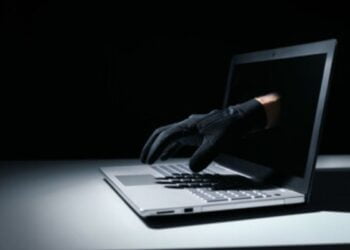 Cuidado! Receita Federal Adverte Sobre Aplicativos Fraudulentos de Imposto de Renda