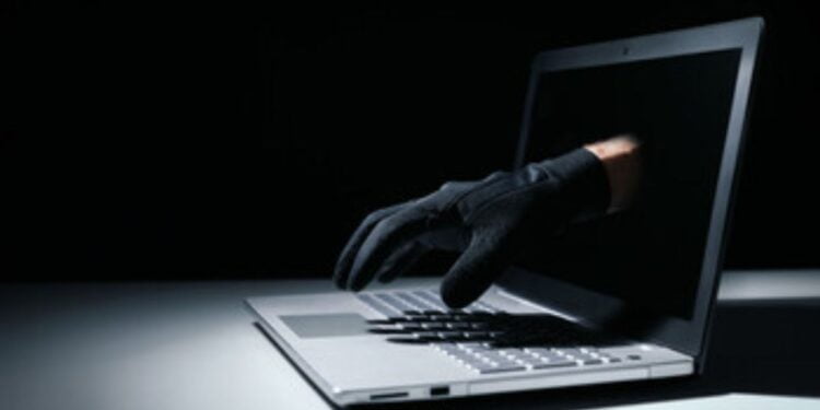 Cuidado! Receita Federal Adverte Sobre Aplicativos Fraudulentos de Imposto de Renda