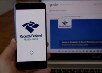 Imposto de Renda 2024: Novidades na Lista de Dependentes; confira