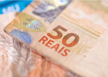 Imposto de Renda 2024 : Fatores que Podem Causar Inconsistências na Restituição do IRPF