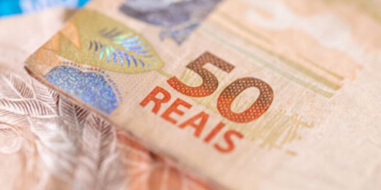 Imposto de Renda 2024 : Fatores que Podem Causar Inconsistências na Restituição do IRPF