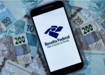 Imposto de Renda 2024: Como declarar rendimentos de fontes variadas?