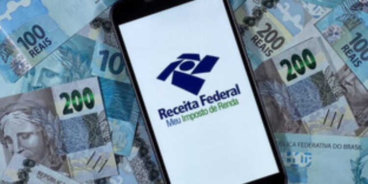 Imposto de Renda 2024: Como declarar rendimentos de fontes variadas?