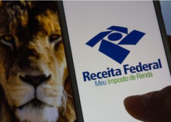 Atualizando o Valor do Imóvel no Imposto de Renda 2024: Passos Cruciais